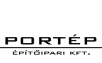 PORT HOLDING Kft. logo